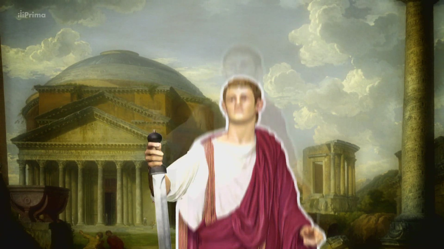 Náhled videa