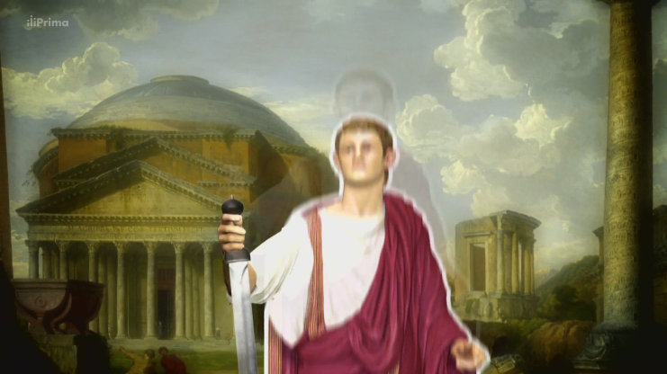 Náhled videa