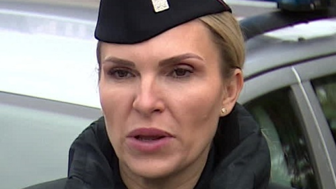 Sousedská hádka / Krádež na stavbě / Ozbrojený host