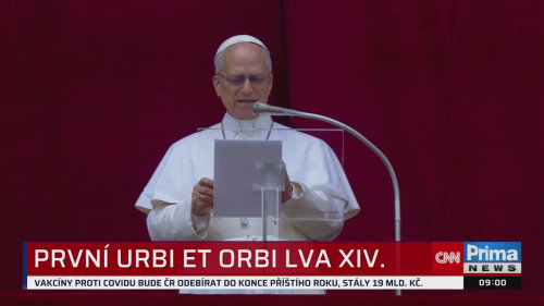 ZPRÁVY, 25.12. v 09:00