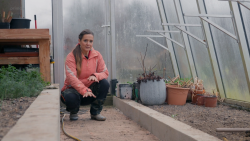 Zahradnice po ruce S2 (2)