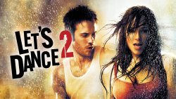 Let´s Dance 2