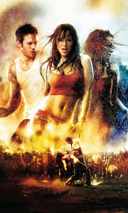 Let´s Dance 2