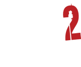 Let´s Dance 2