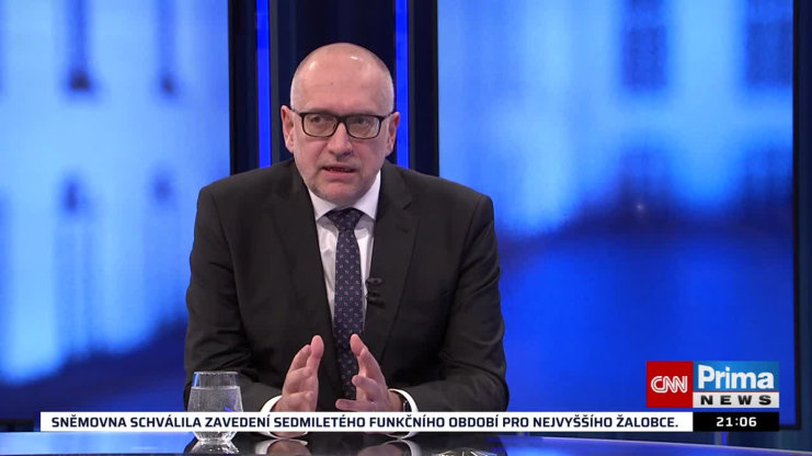 Náhled videa