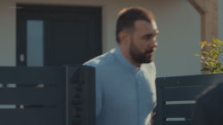 Pepřák na Ondřeje – Polabí (6)