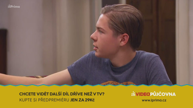 Náhled videa