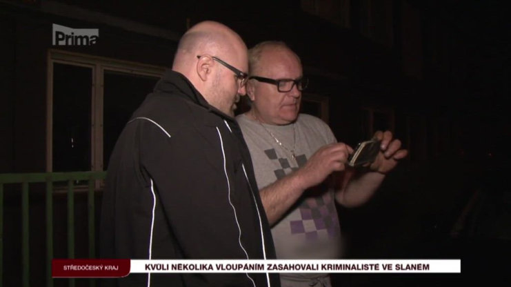 Náhled videa
