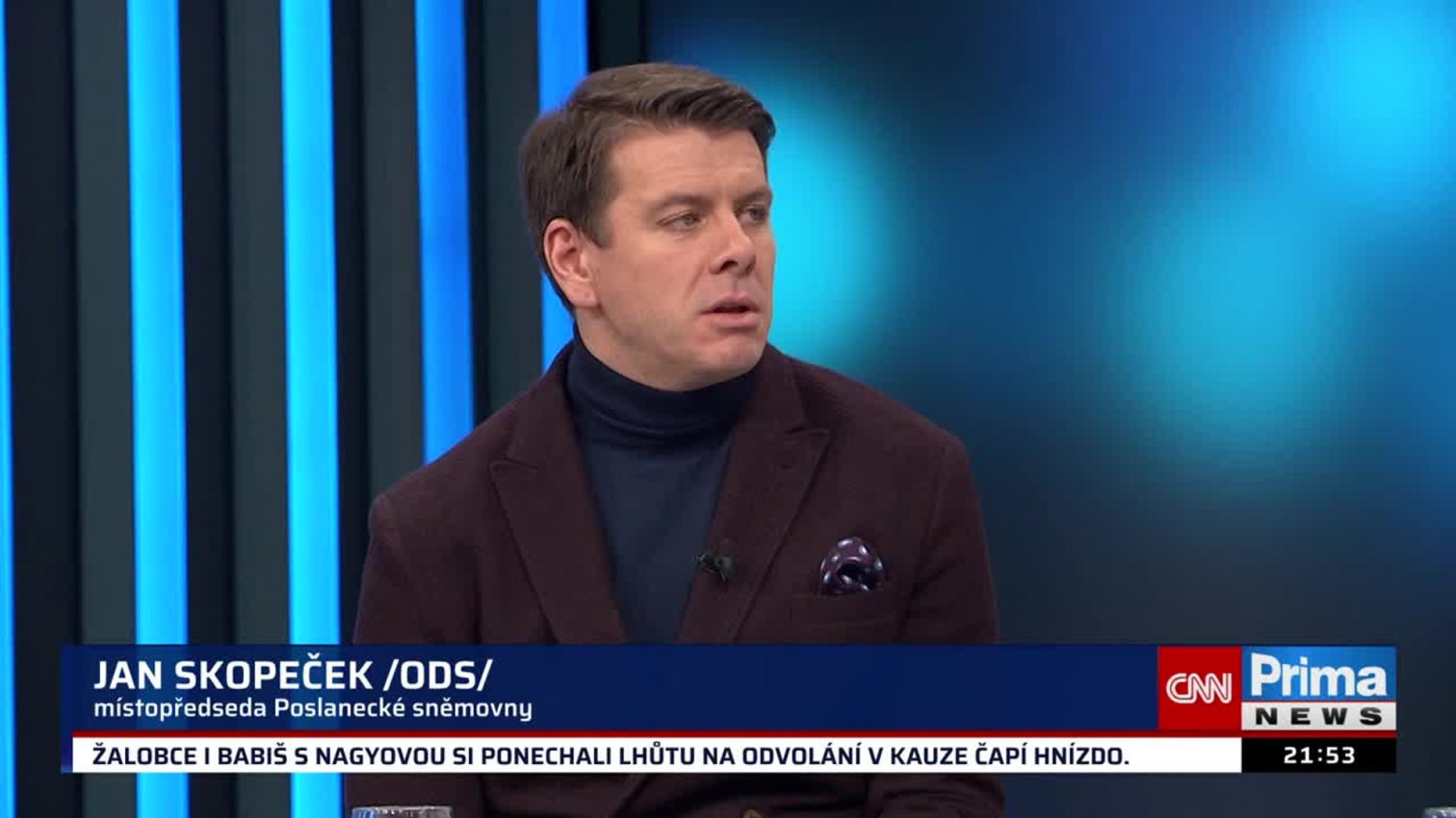 Náhled videa