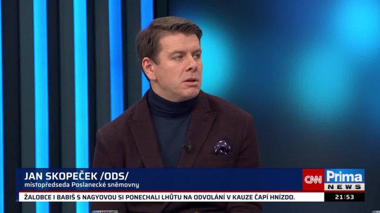 Náhled videa