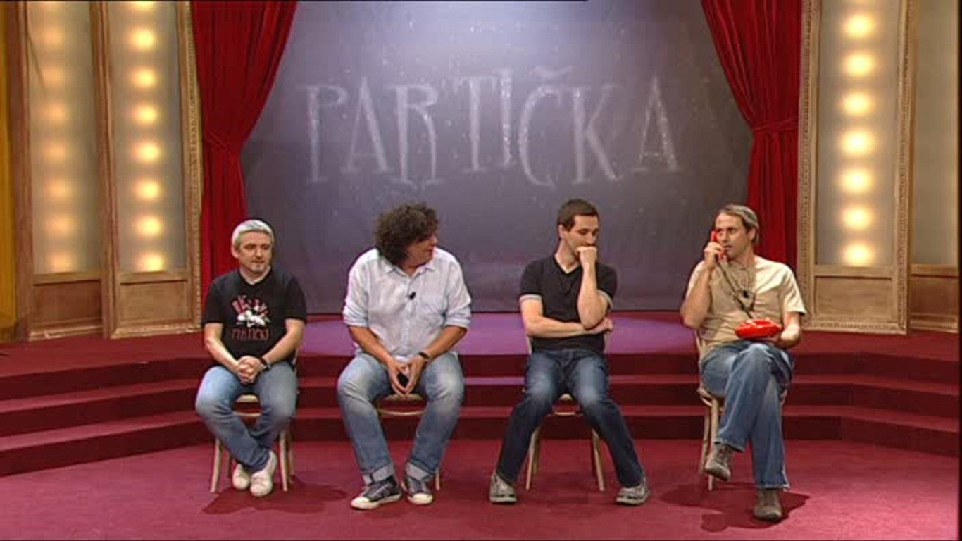 Partička (21)