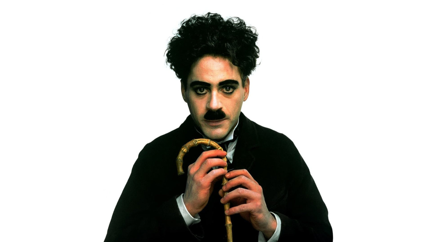 Náhled videa