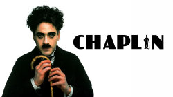 Chaplin