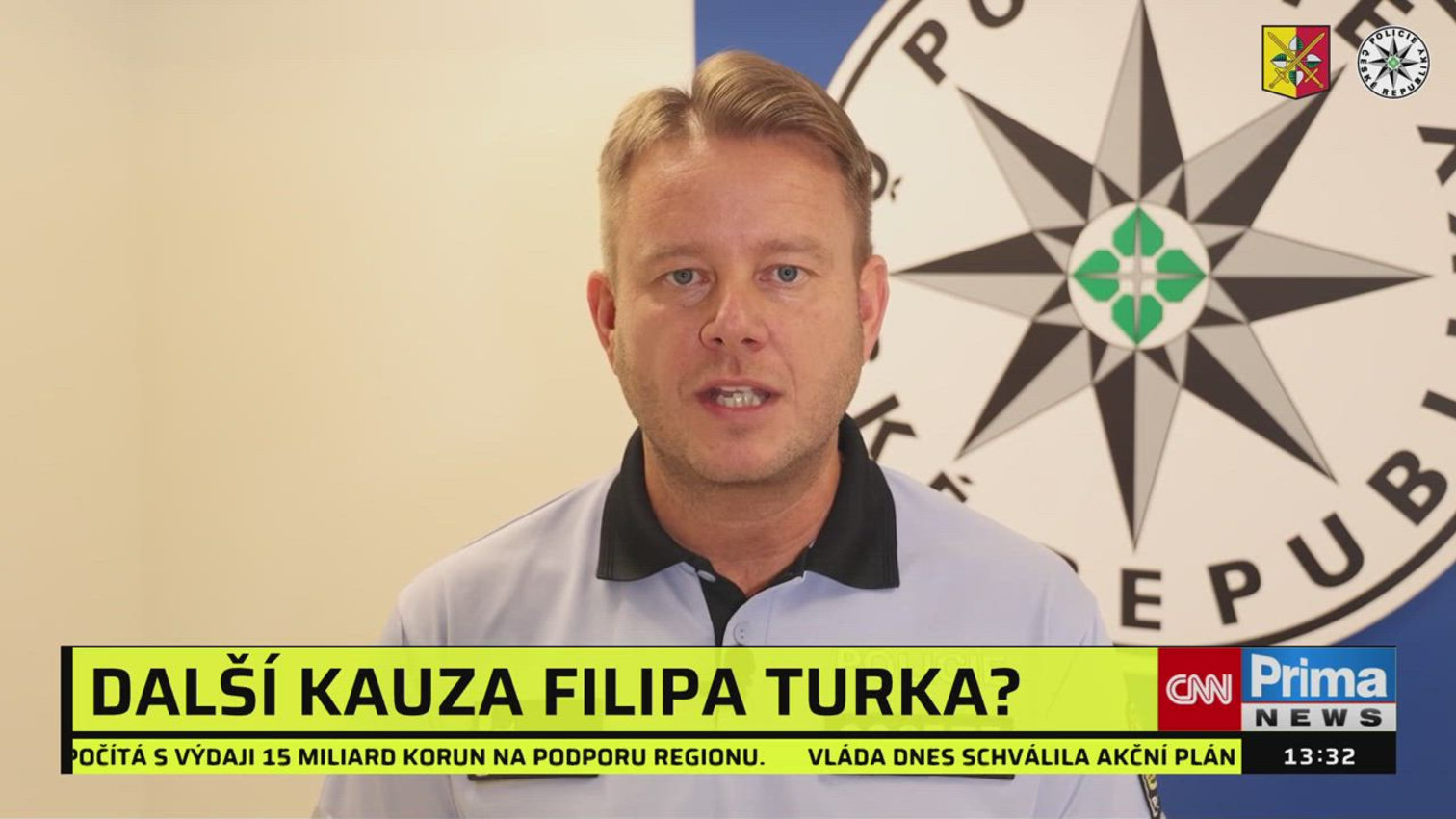 Náhled videa