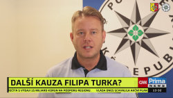ZPRÁVY PLUS, Brífink po jednání hnutí ANO s Motoristy a SPD o programových prioritách vznikající vlády. - 15.10. v 13:30