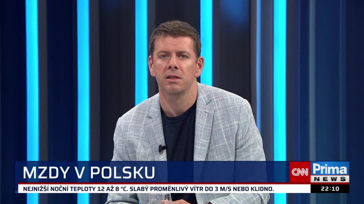 Náhled videa