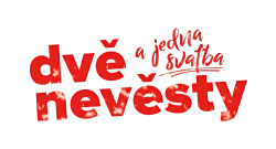 Dvě nevěsty a jedna svatba