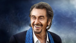 Danny Collins