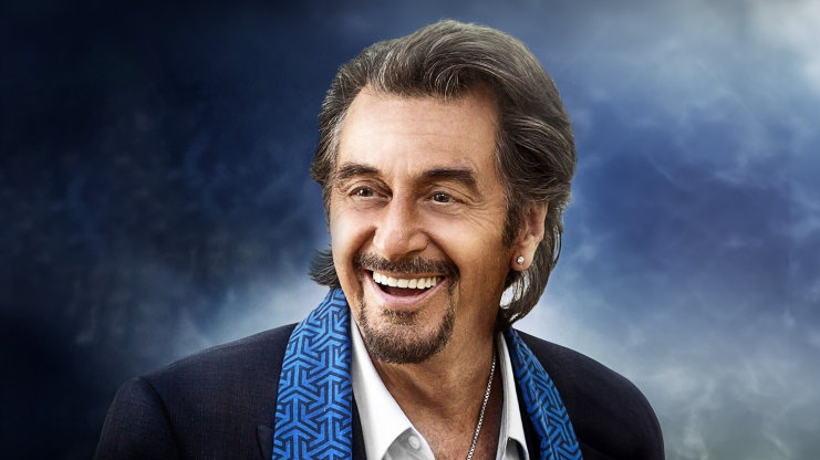 Danny Collins