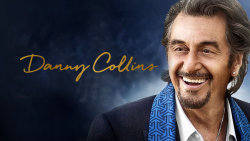 Danny Collins