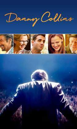 Danny Collins