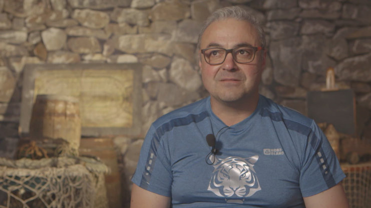 Náhled videa