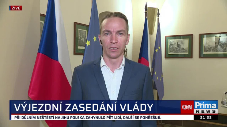 Náhled videa