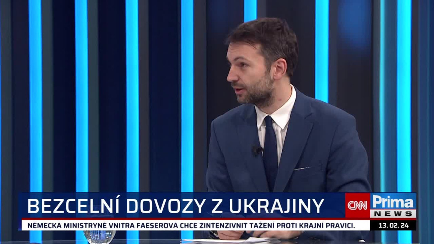 Náhled videa