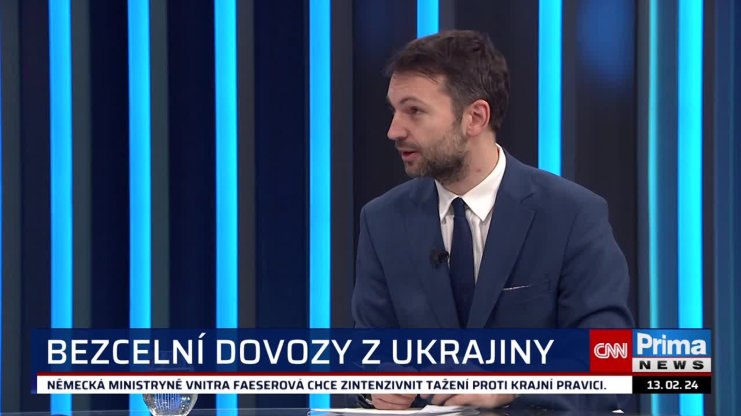 Náhled videa