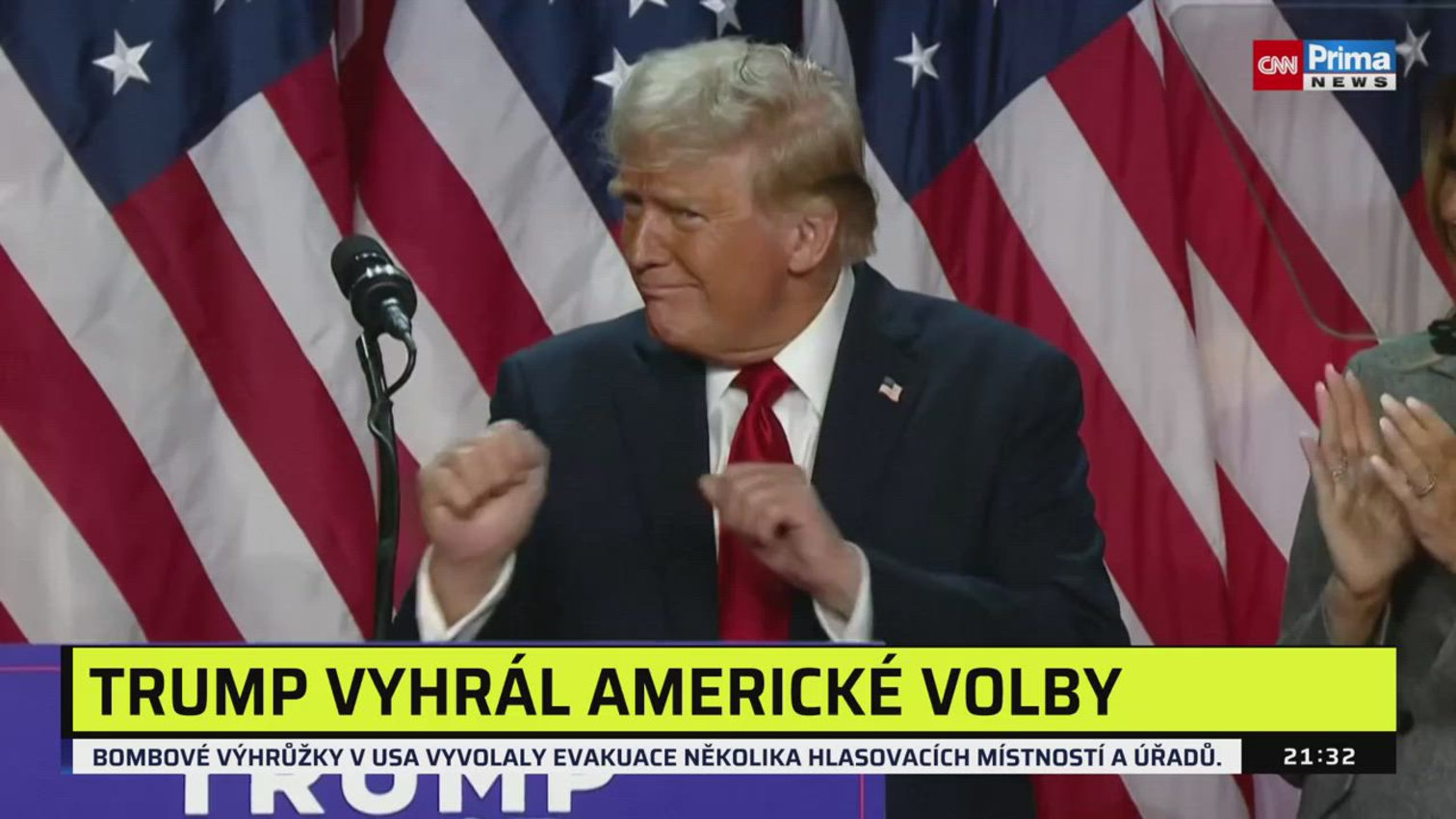 Náhled videa