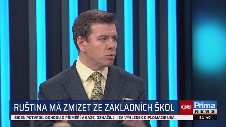 Náhled videa