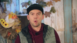 Vychytávky Ládi Hrušky 2018 (28): Dárek pro tátu