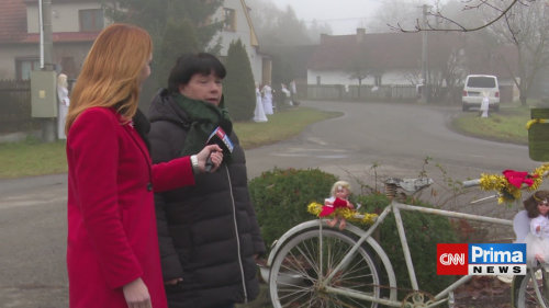 Prima ČESKO, 24.12. v 09:25