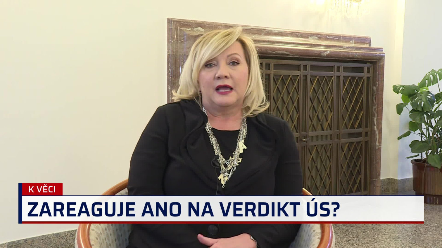 Náhled videa