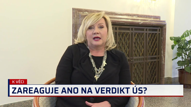 Náhled videa