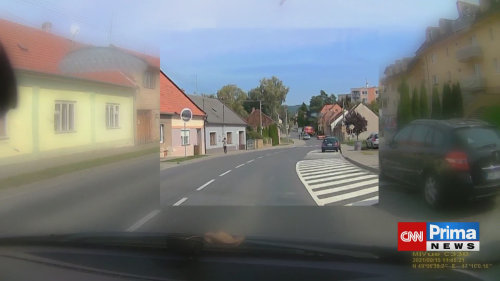 Spáleniště , 20.9. v 21:30 - Tragédie v Koryčanech