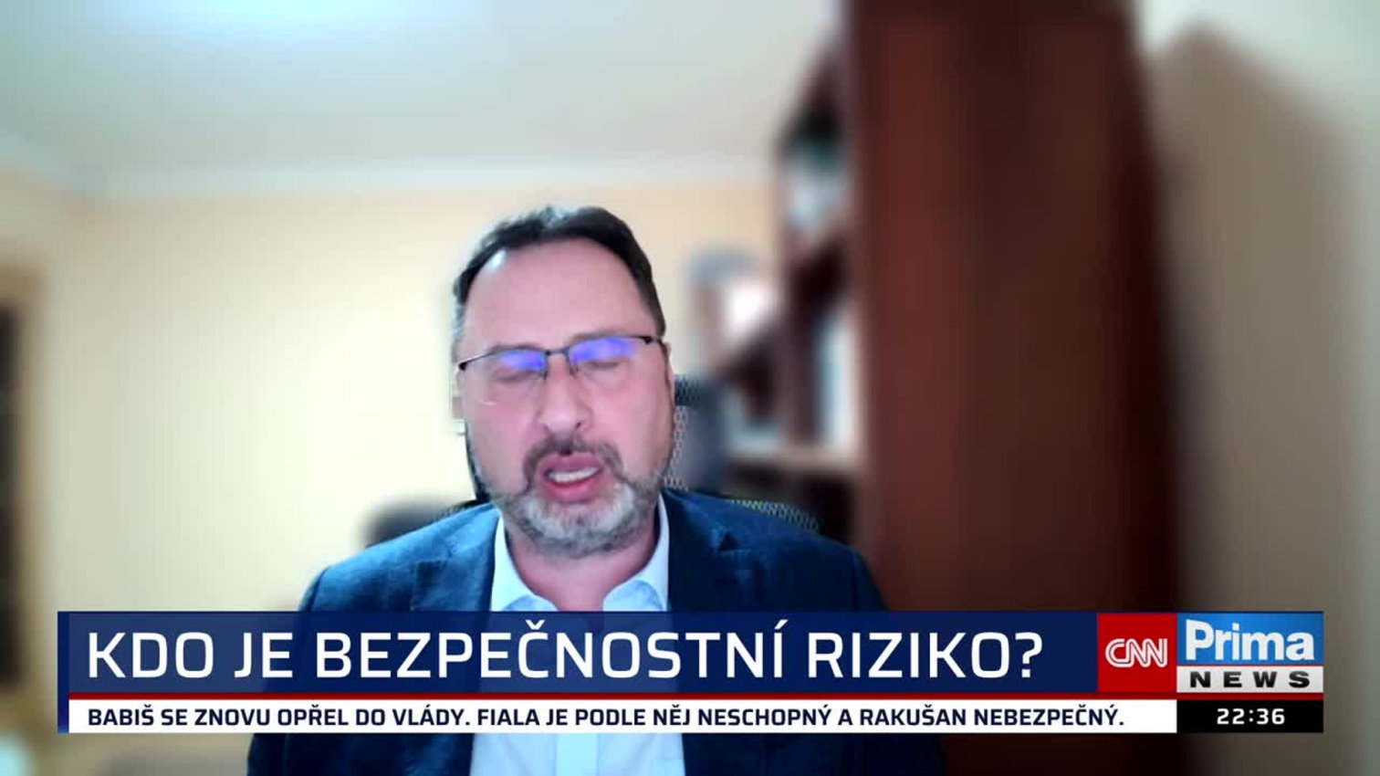 Náhled videa