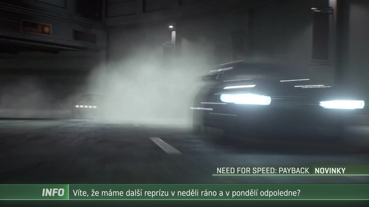 Náhled videa