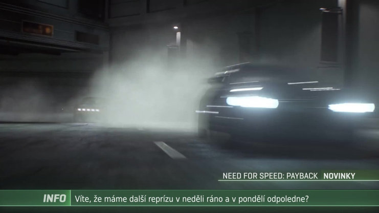 Náhled videa