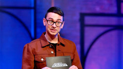 Amerika hledá návrháře S20 (5)