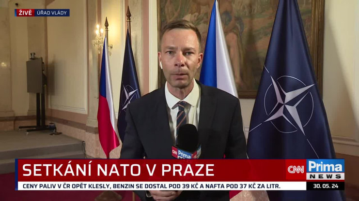 Náhled videa