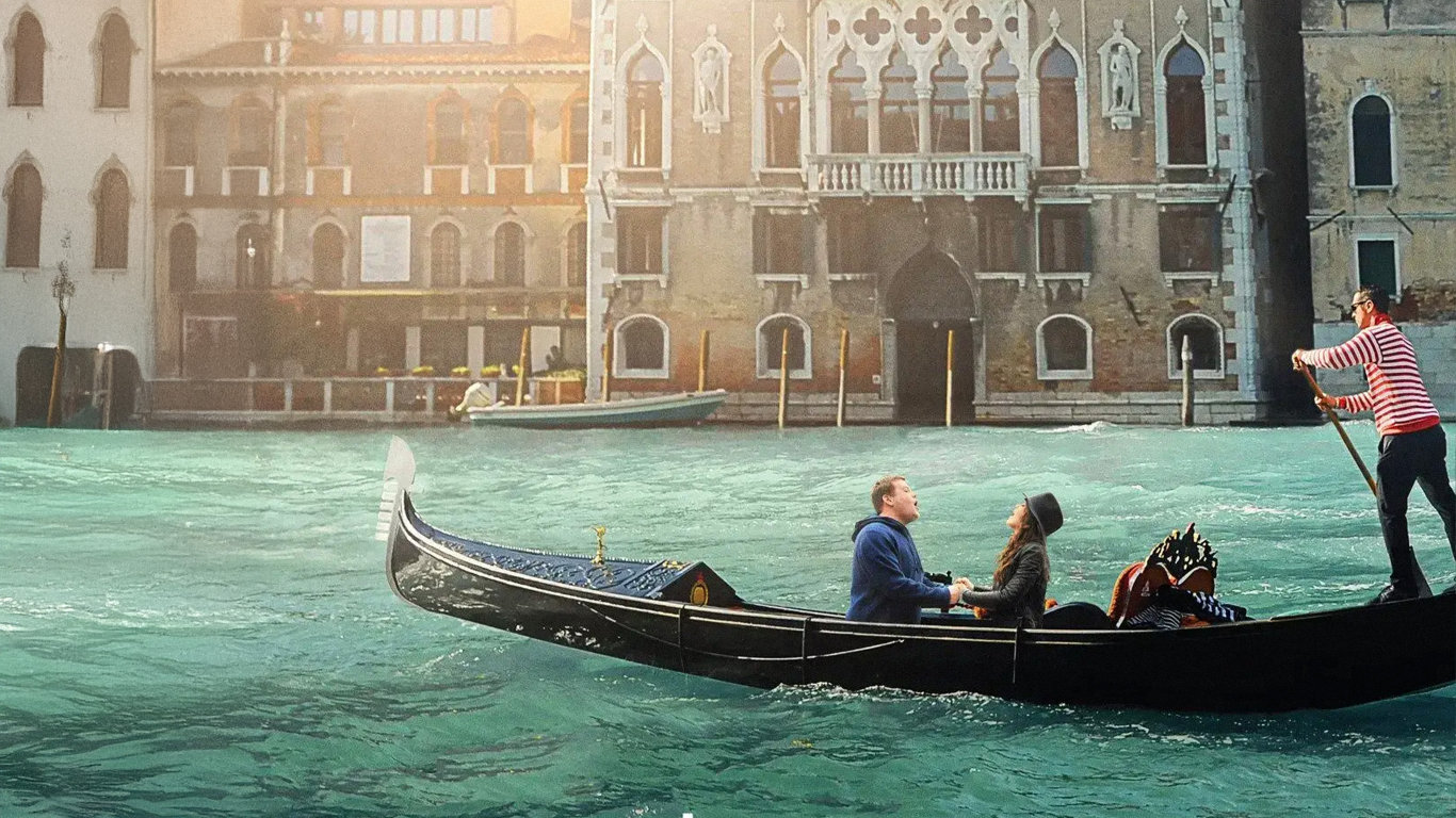 Životní šance: Příběh Paula Pottse