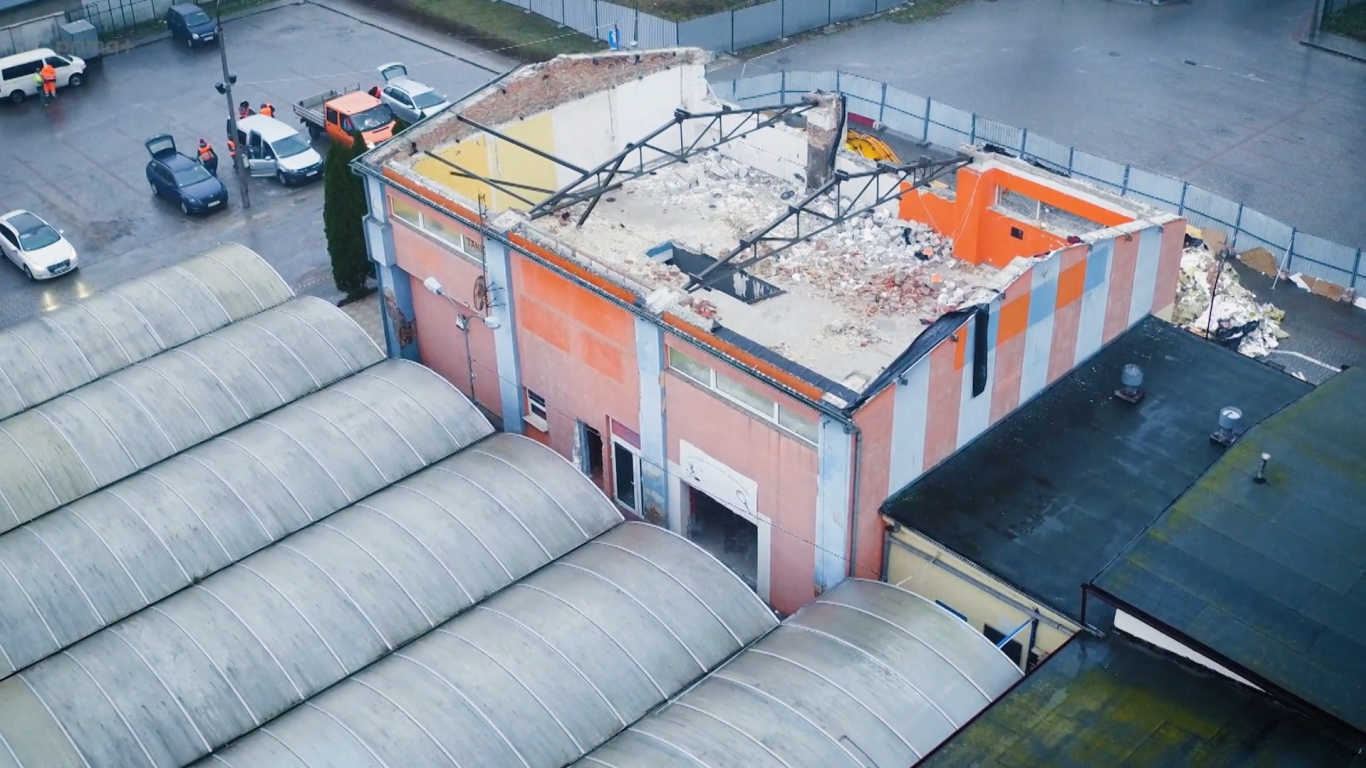 Demoliční četa S5 (5)