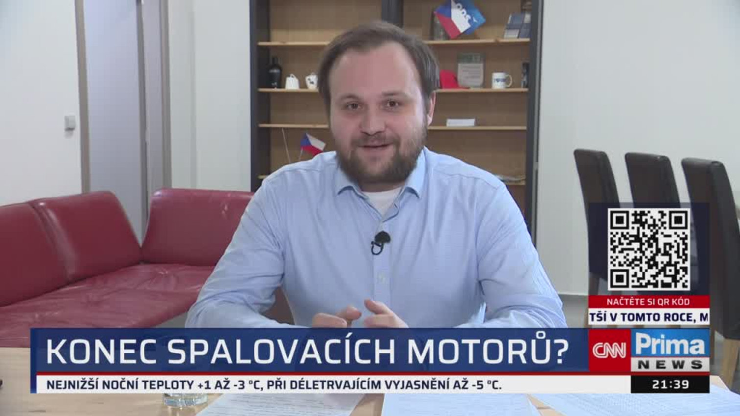 Náhled videa