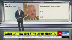 ZPRÁVY PLUS, 4.12. v 10:30