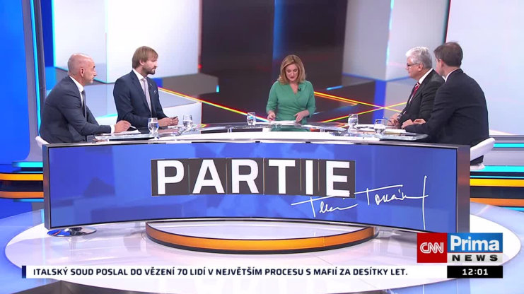 Náhled videa