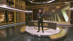 SHOWTIME, 5.1. v 19:55