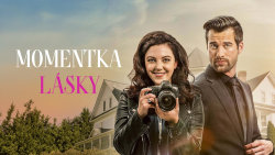 Momentka lásky
