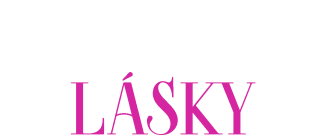 Momentka lásky