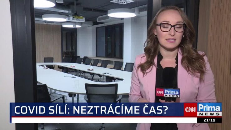 Náhled videa